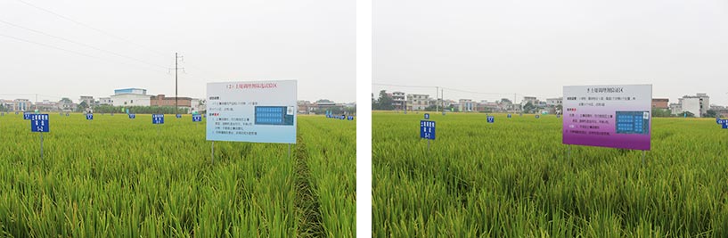 土壤調(diào)理劑